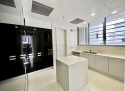 The Tate Residences (D9), Condominium #455047491
